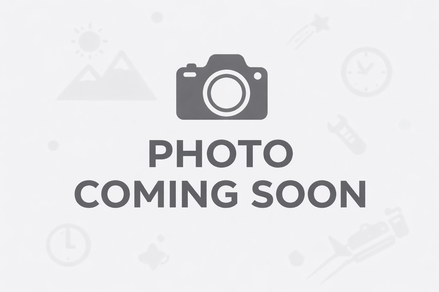 2019 Ford F-350 Super Duty Platinum 4x4