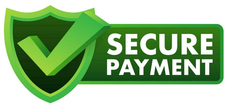 secure